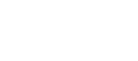 css layout learning logo